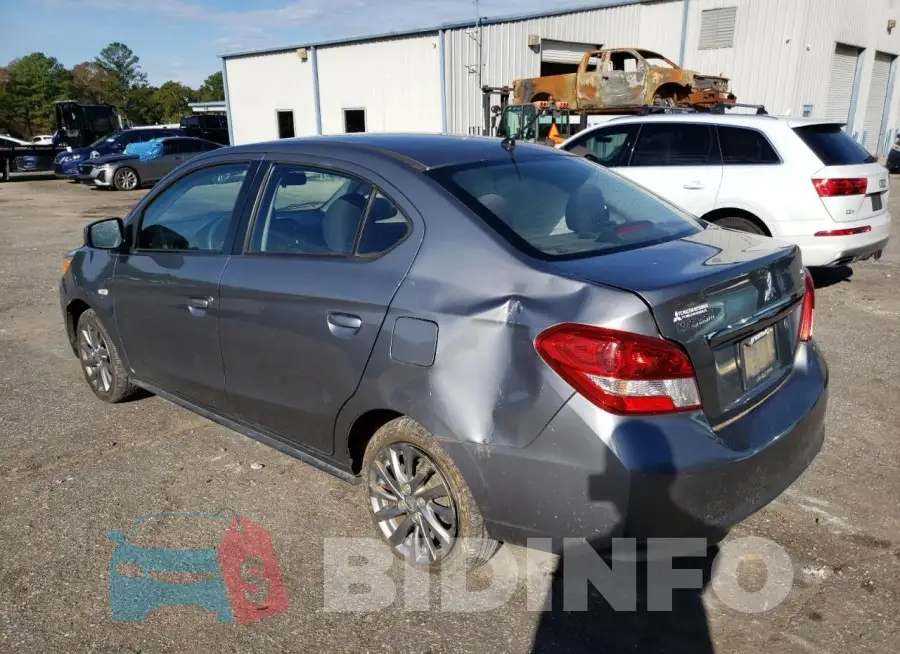 ML32F3FJXKHF06616 Photo# 2
