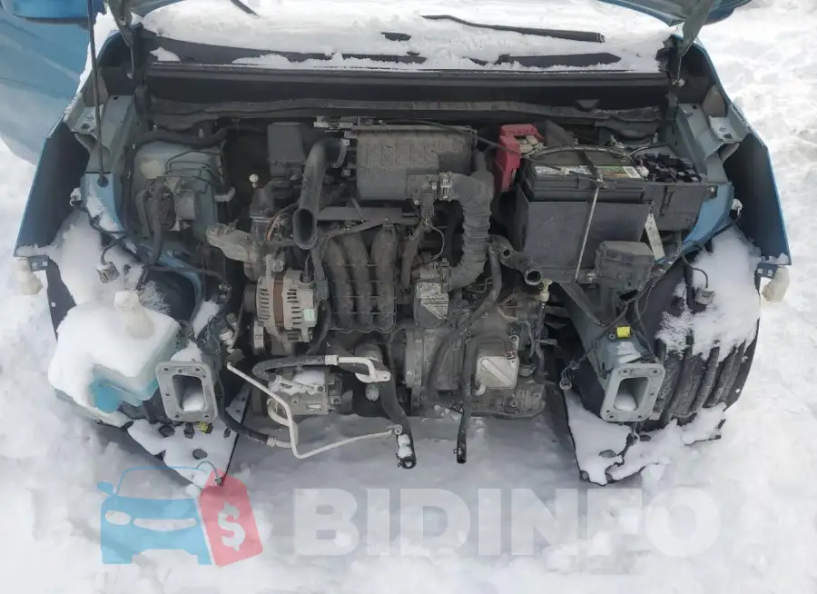 ML32F3FJXKHF09676 Photo# 11