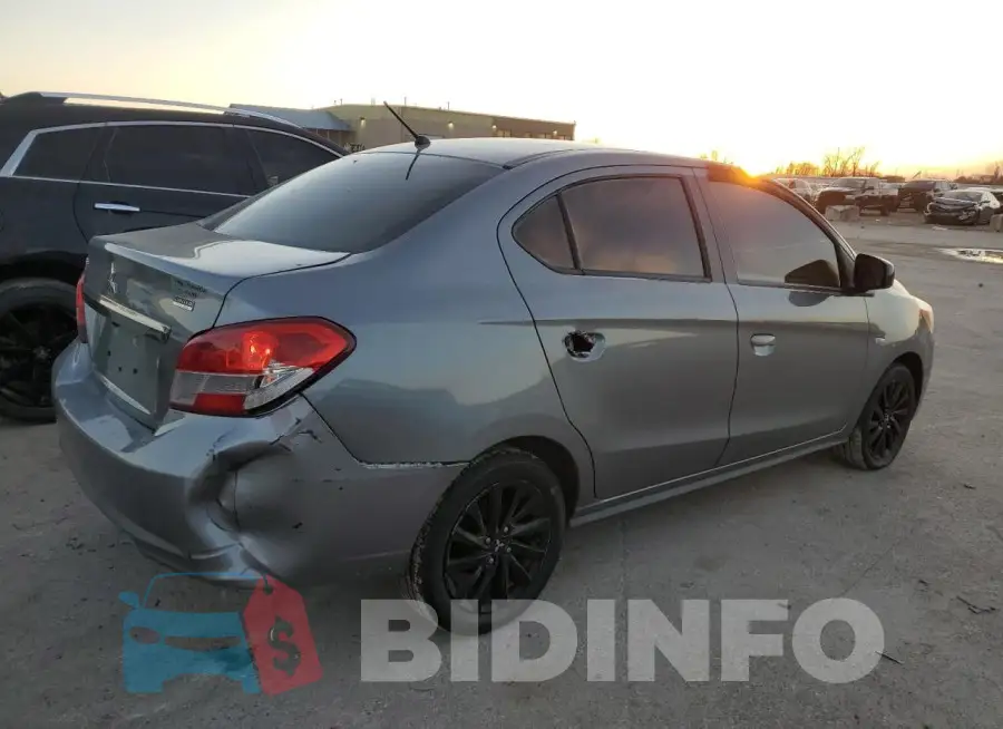 ML32F4FJ3LHF12653 Photo# 3