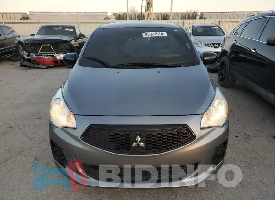 ML32F4FJ3LHF12653 Photo# 5