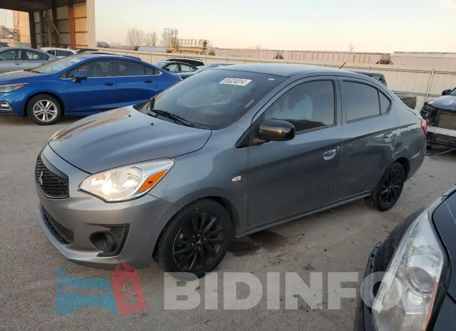 ML32F4FJ3LHF12653 Photo# 1