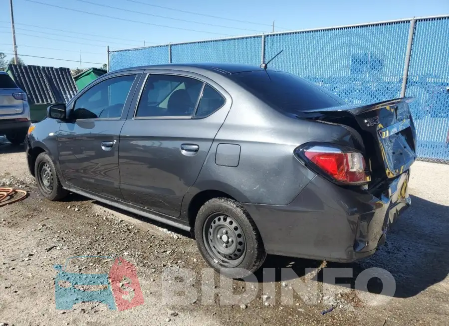 ML32FUFJ0RHF10142 Photo# 2