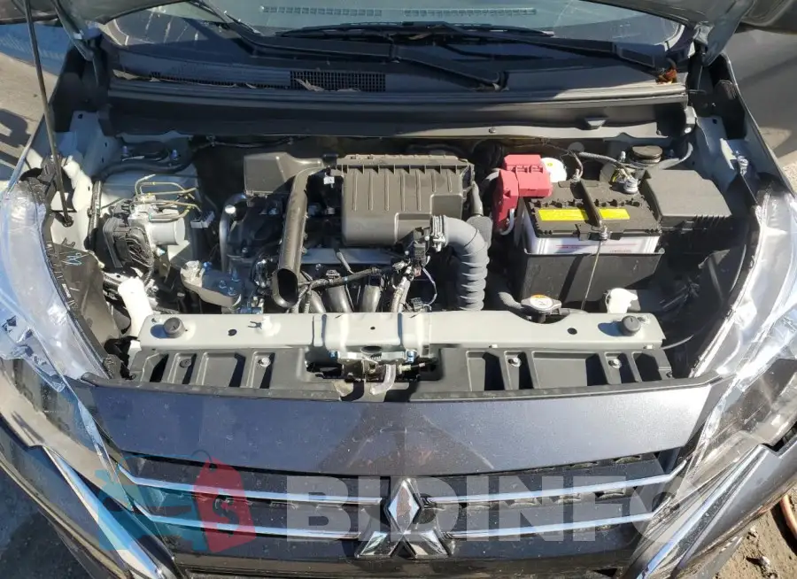 ML32FUFJ0RHF10142 Photo# 11