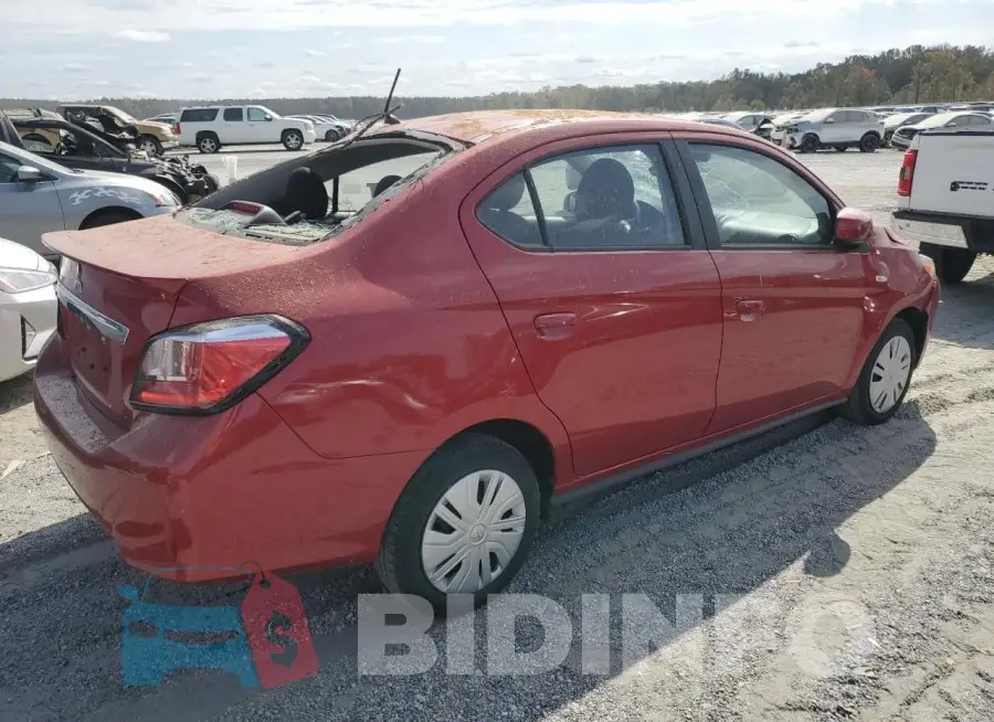 ML32FUFJ3RHF06599 Photo# 3