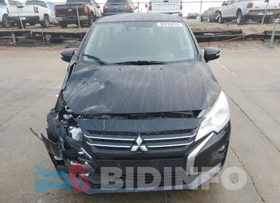 ML32FVFJ2RHF05143 Photo# 5