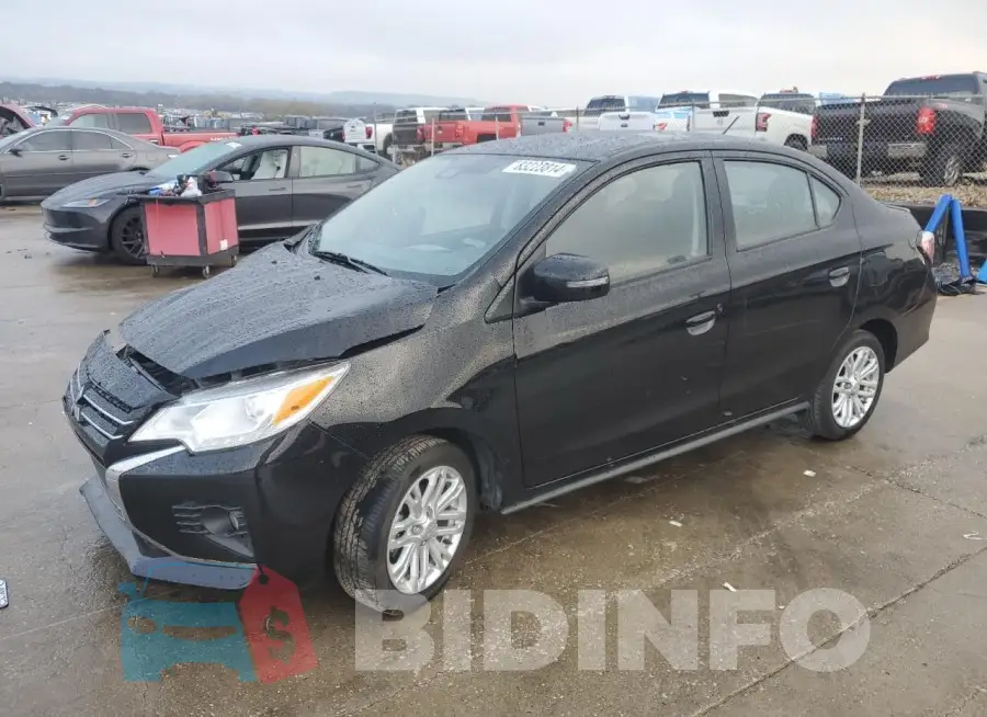 ML32FVFJ2RHF05143 Photo# 1