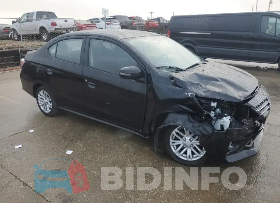 ML32FVFJ2RHF05143 Photo# 4