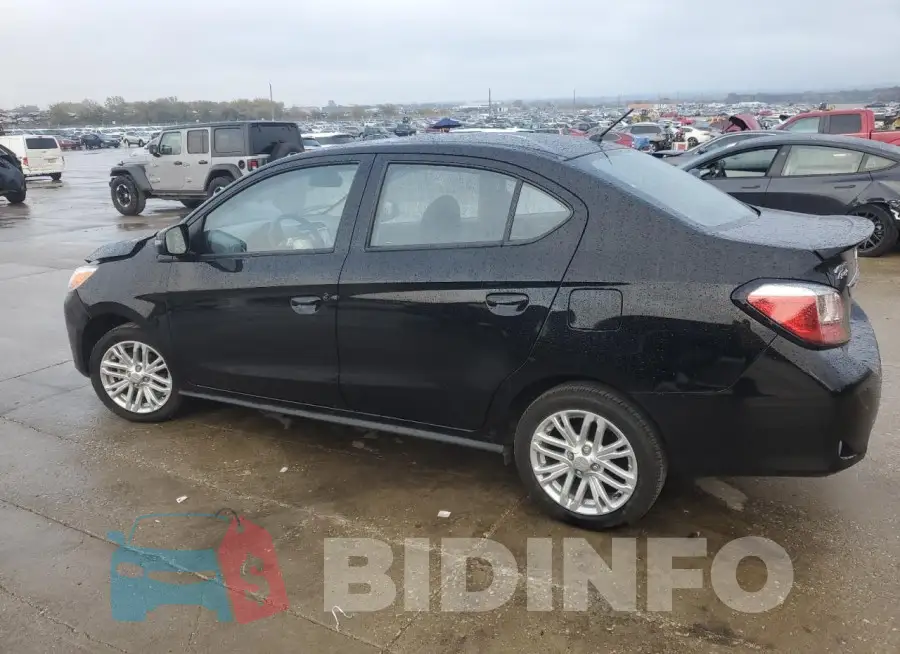 ML32FVFJ2RHF05143 Photo# 2