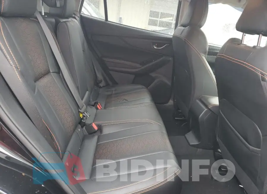 JF2GTHMC4N8267287 Photo# 11