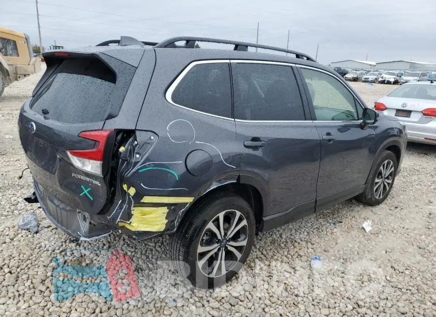 JF2SKAPC8PH405190 Photo# 3
