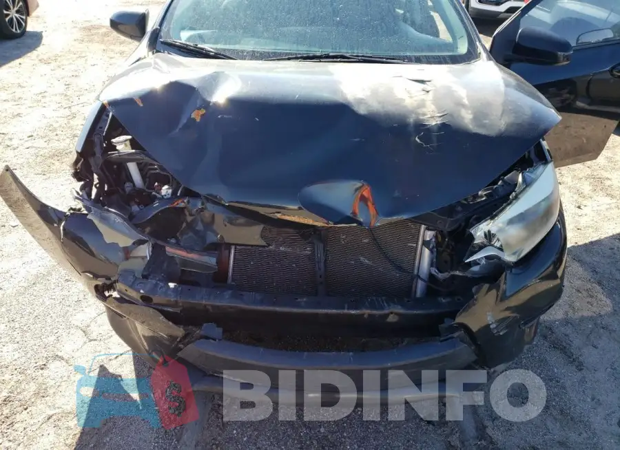 2T1BURHE7GC611791 Photo# 11