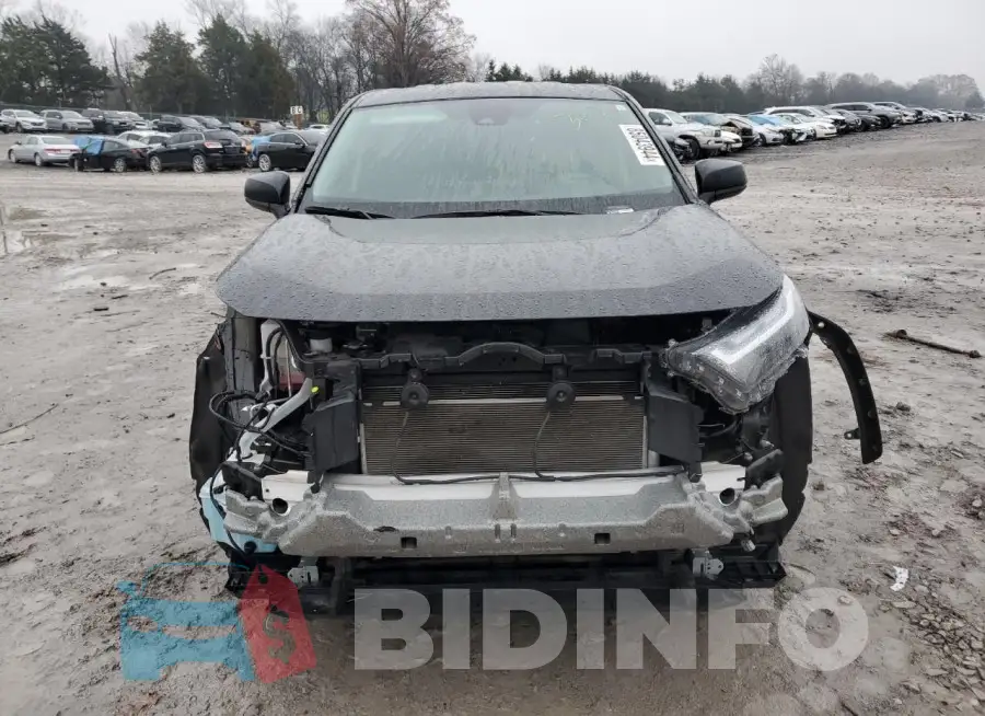 2T3F1RFV6PW404327 Photo# 5