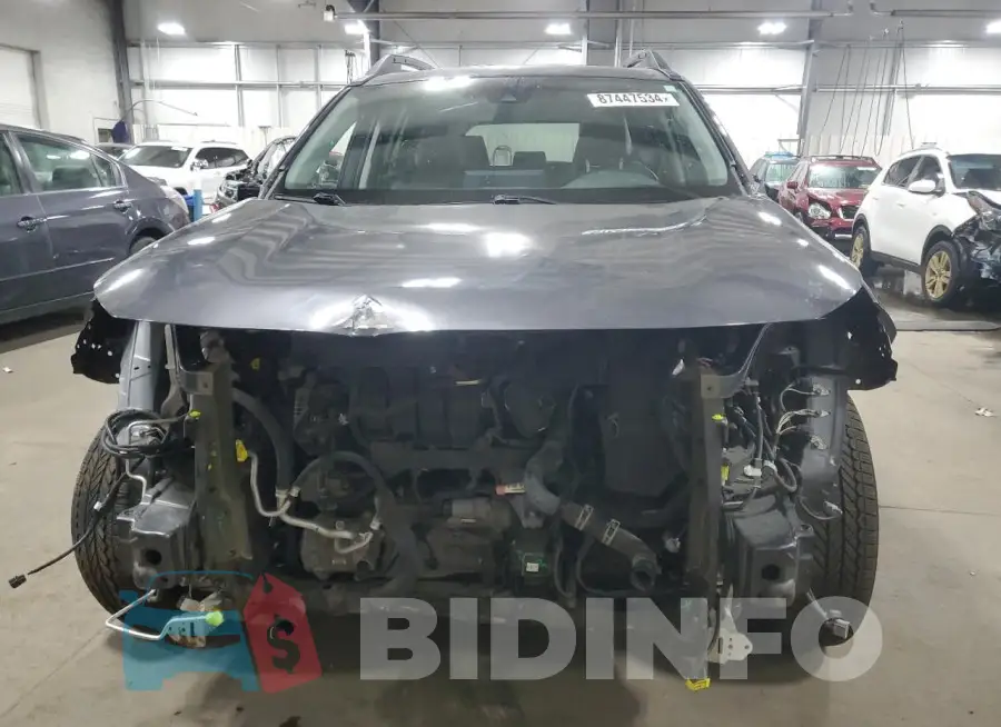 2T3S1RFV4MW247021 Photo# 5