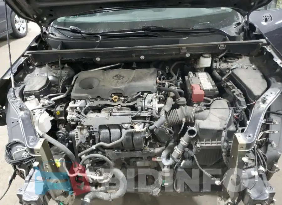 2T3S1RFV4MW247021 Photo# 12