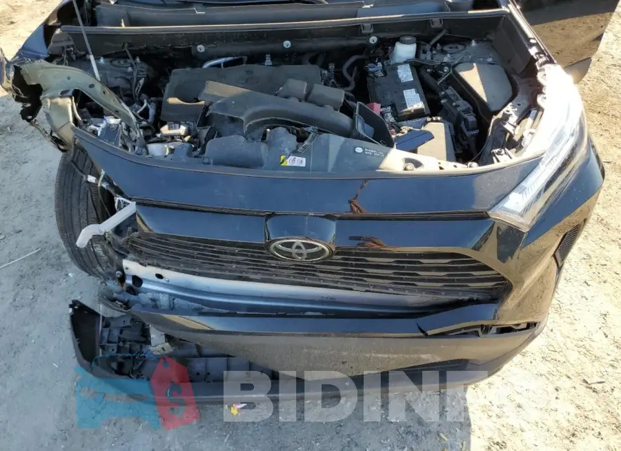 2T3W1RFV1NW217123 Photo# 12