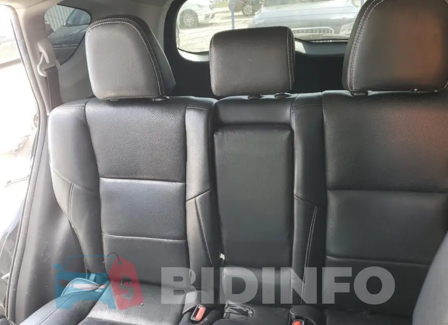 2T3ZFREV8HW322861 Photo# 10