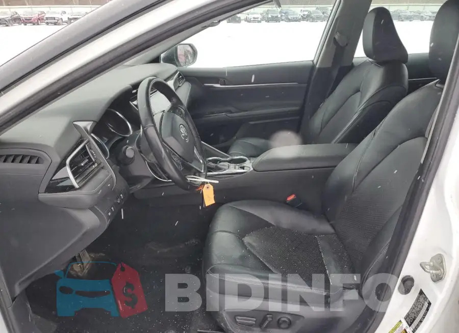 4T1B61HK5KU292903 Photo# 7