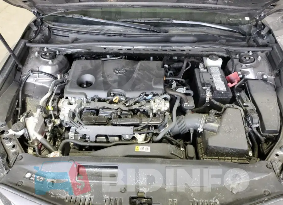 4T1C11AK4RU916813 Photo# 11
