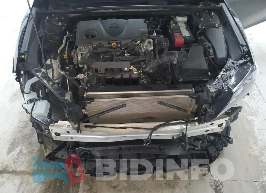 4T1G11AK2PU758115 Photo# 11