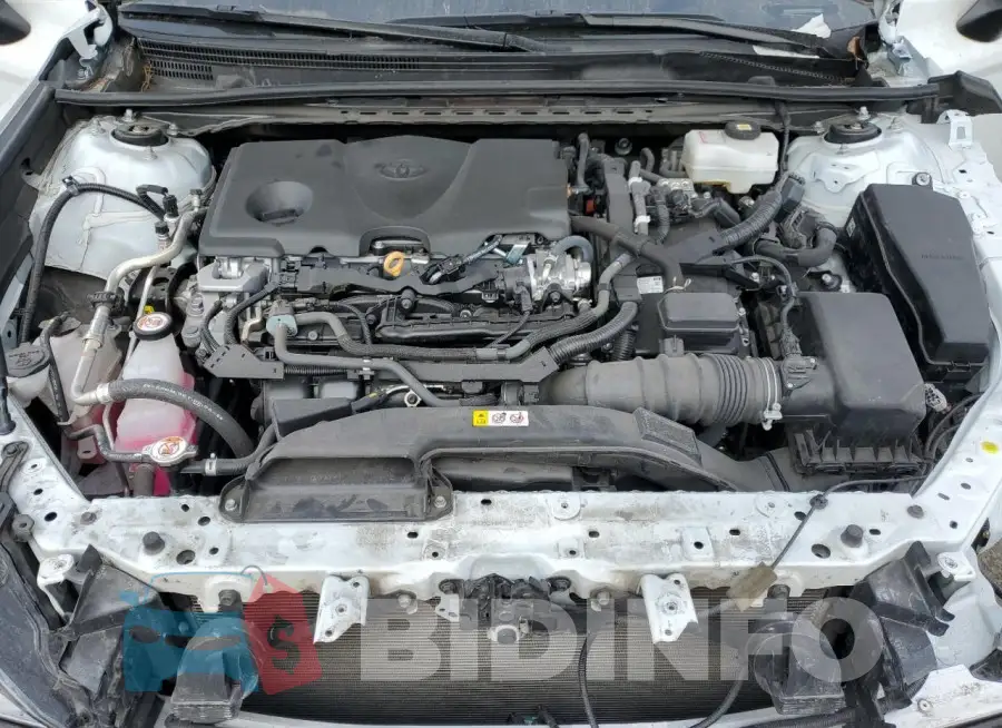 4T1K31AK6RU620715 Photo# 11
