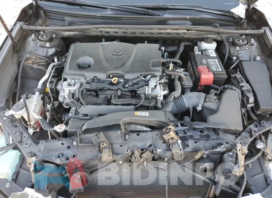 4T1K61AK2LU503017 Photo# 11