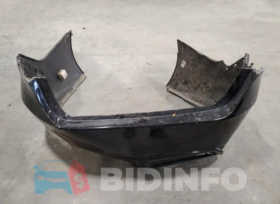 4T1K61AK2PU724820 Photo# 12