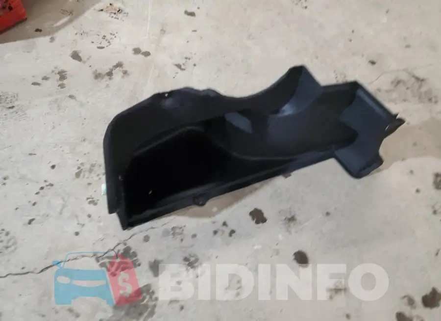 4T1R11AK5PU187048 Photo# 12