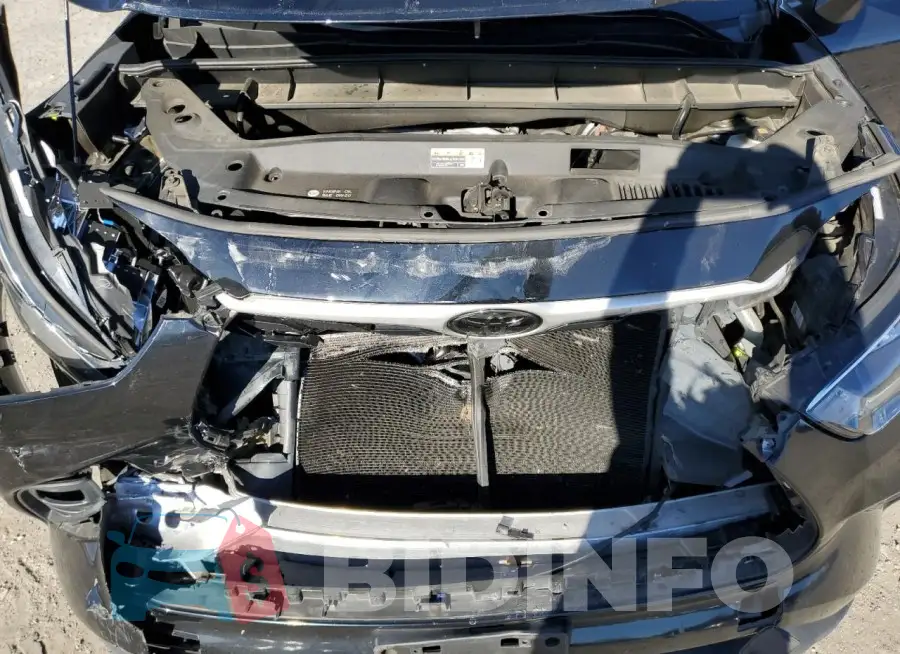 5TDZZRAH1LS010544 Photo# 12