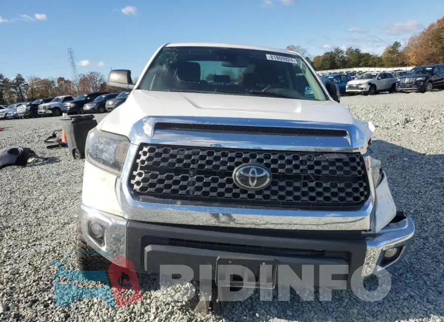 5TFDY5F12MX010176 Photo# 5
