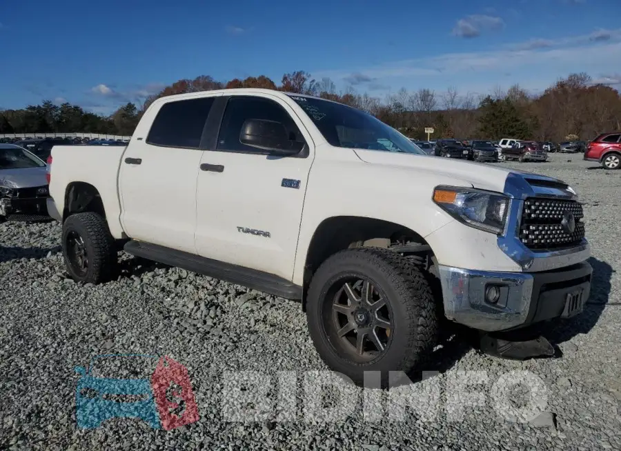 5TFDY5F12MX010176 Photo# 4