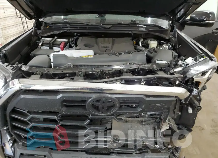 5TFLA5DB2RX218335 Photo# 11