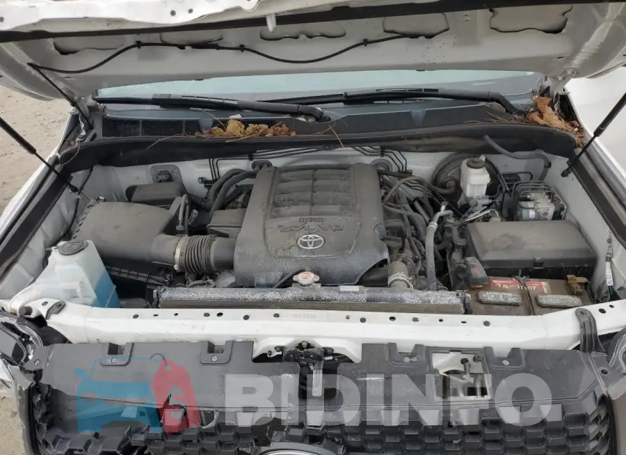 5TFRY5F19MX289681 Photo# 11