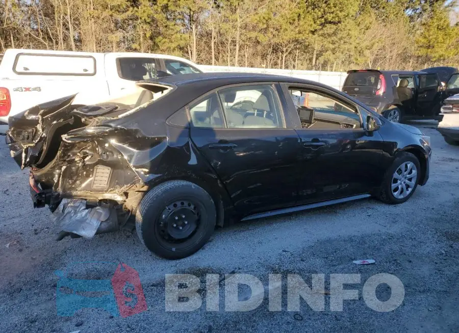 5YFB4MDE2PP022365 Photo# 3