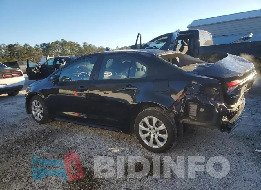 5YFB4MDE2PP022365 Photo# 2
