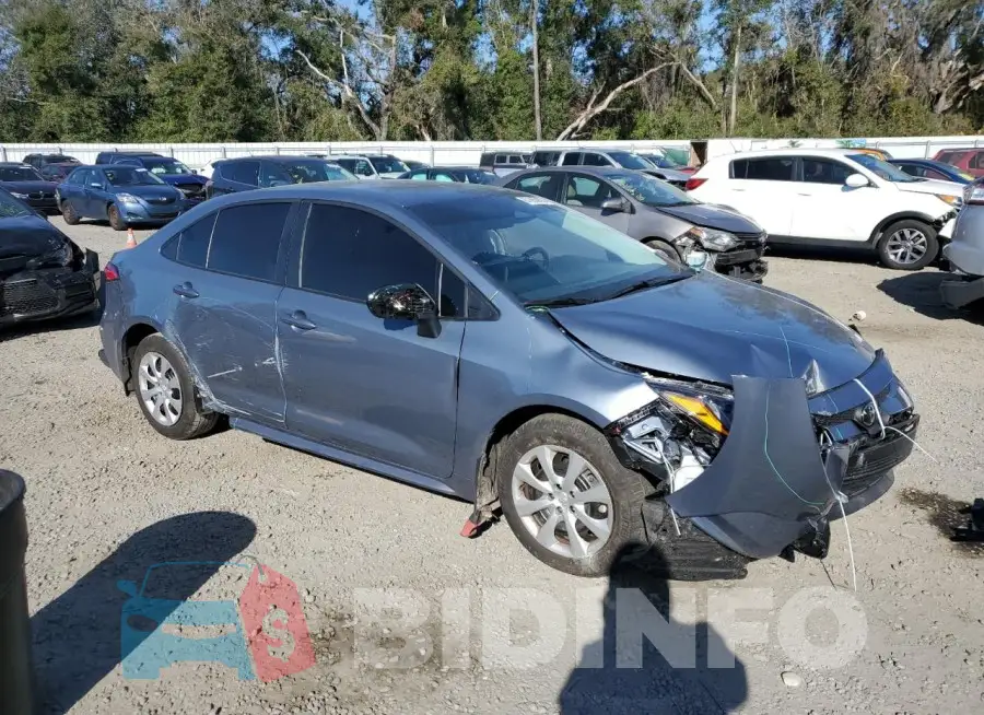 5YFB4MDE3RP221184 Photo# 4