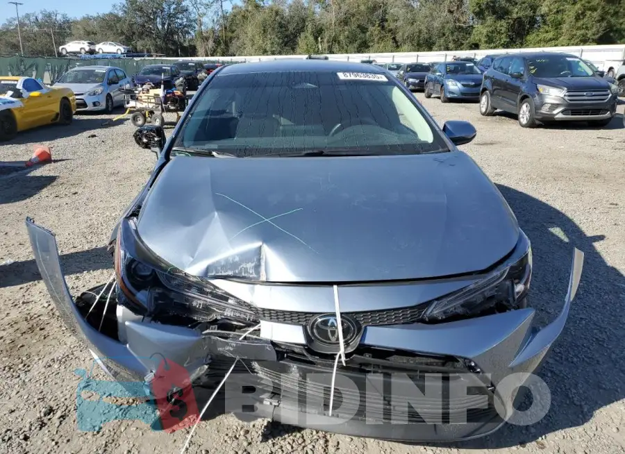 5YFB4MDE3RP221184 Photo# 5