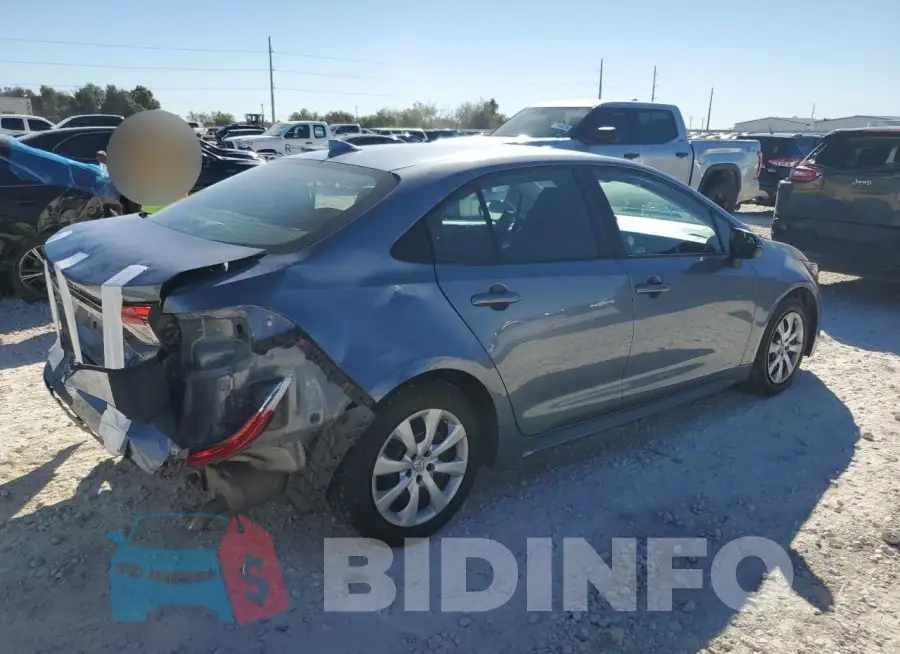 5YFB4MDE8PP018188 Photo# 3