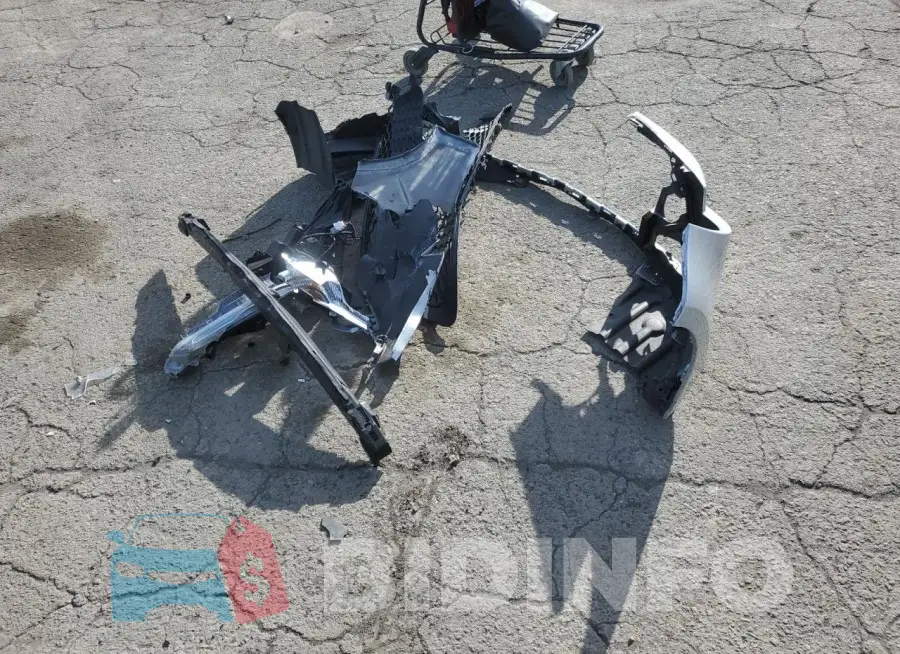 5YFEPRAE5LP061581 Photo# 12