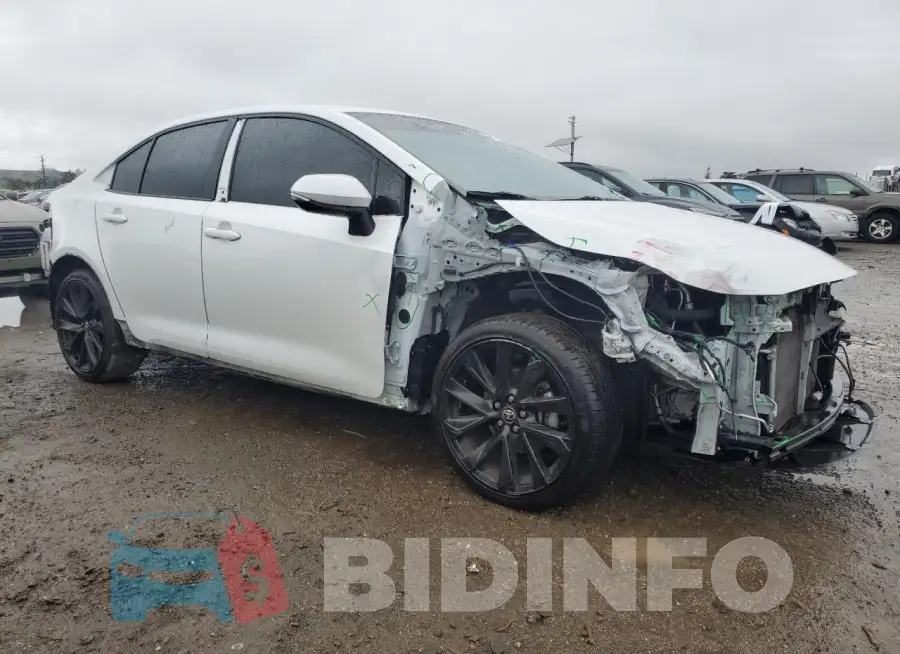 JTDBCMFEXP3013681 Photo# 4