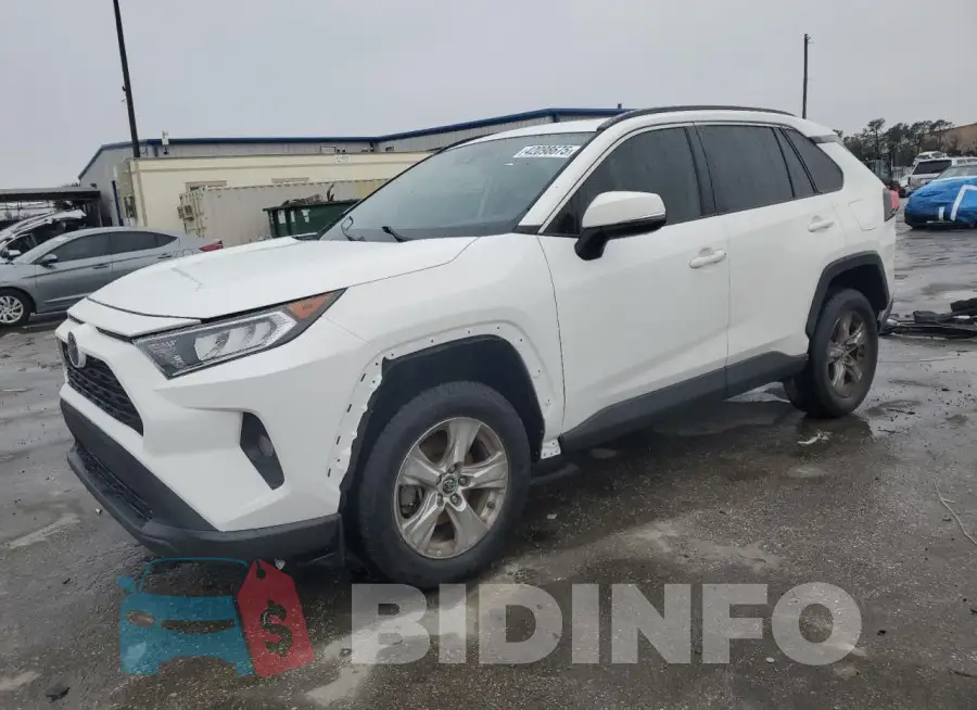 JTMW1RFV3KD014971 Photo# 1
