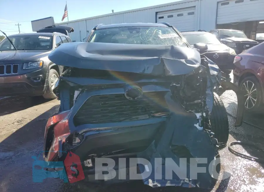 JTMW1RFV6LD043320 Photo# 5