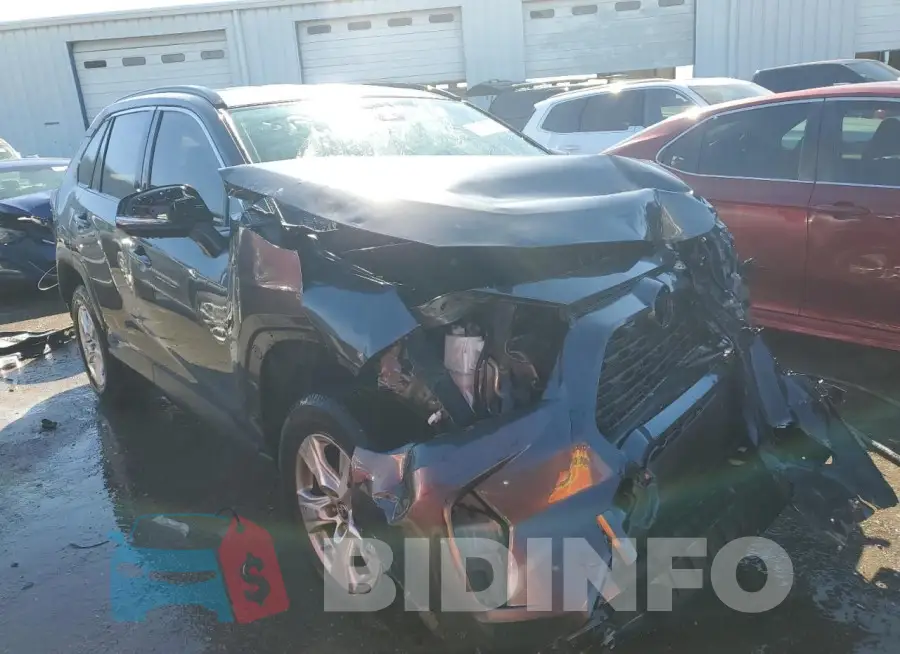 JTMW1RFV6LD043320 Photo# 4