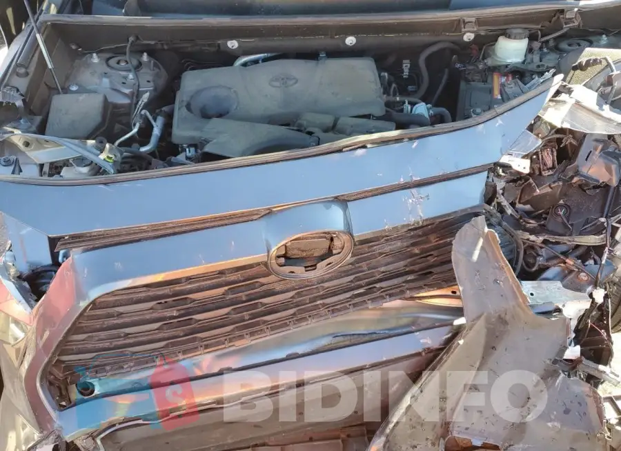 JTMW1RFV6LD043320 Photo# 12