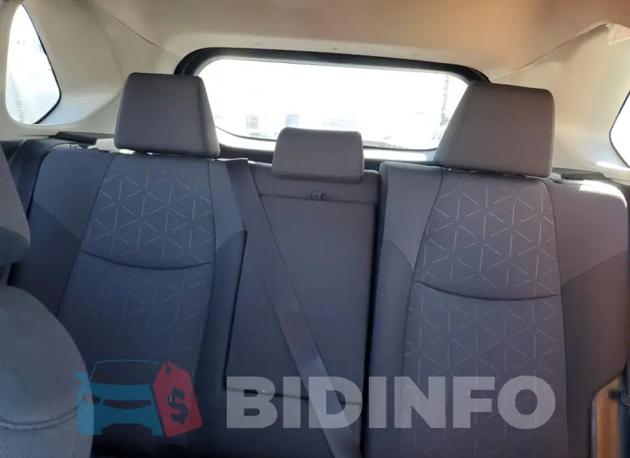 JTMW1RFV6LD043320 Photo# 10