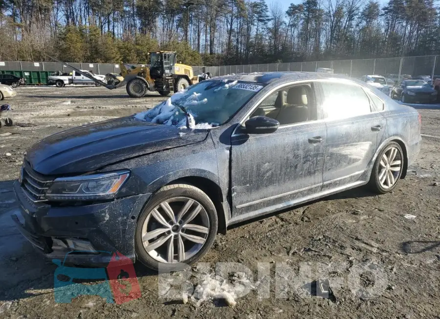 1VWCA7A34JC044513 Photo# 1