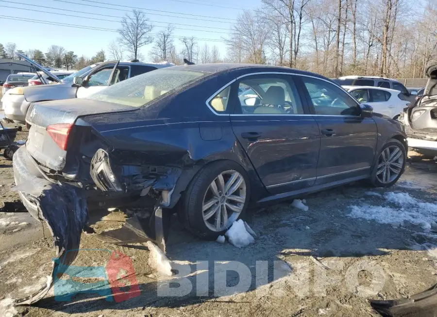 1VWCA7A34JC044513 Photo# 3