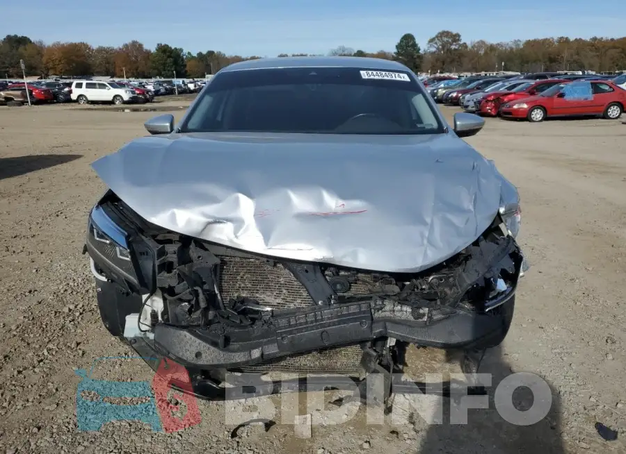 1VWSA7A32LC014019 Photo# 5