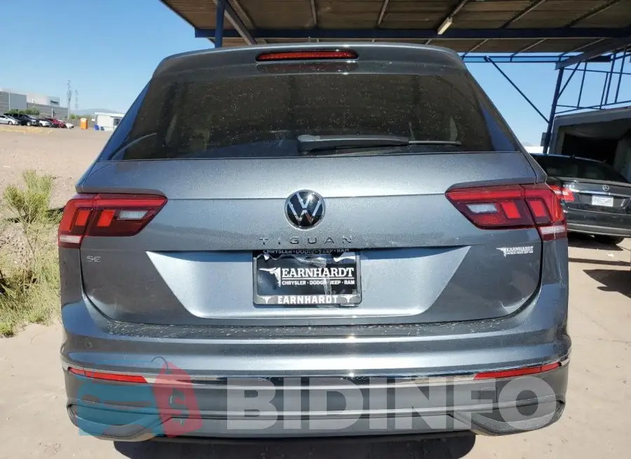 3VV3B7AX0NM073273 Photo# 6