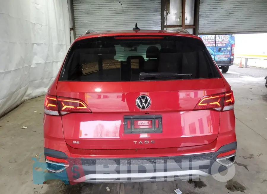 3VVLX7B25NM093247 Photo# 6