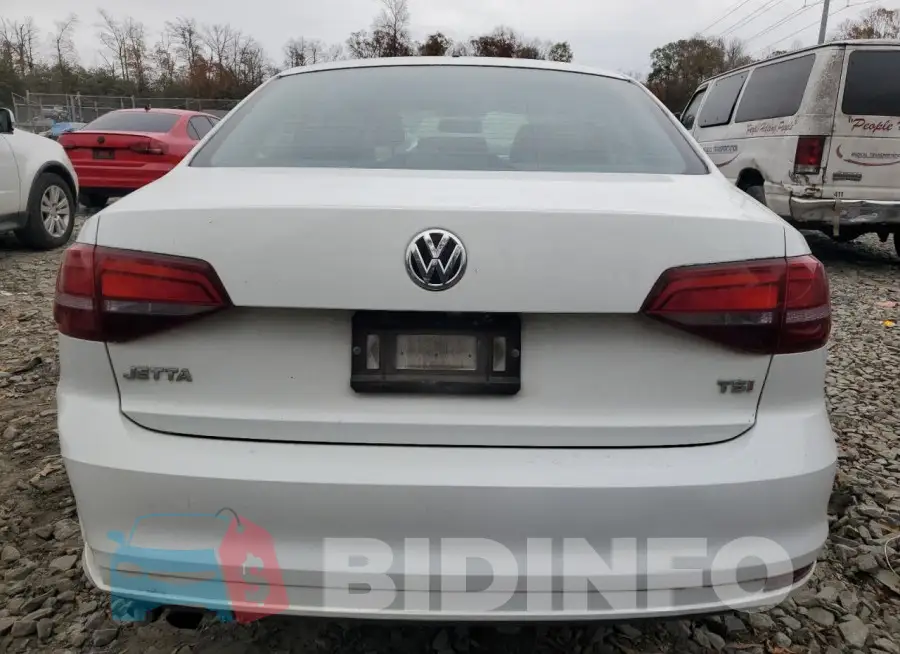 3VW167AJ9HM269087 Photo# 6